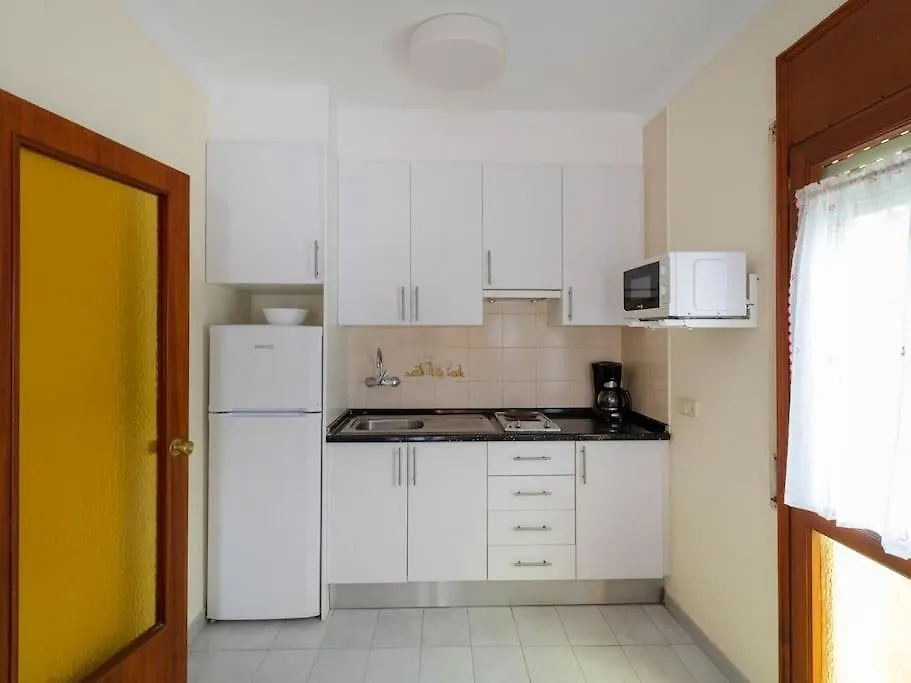 Port II Sistach Rentals L'Estartit Spanien