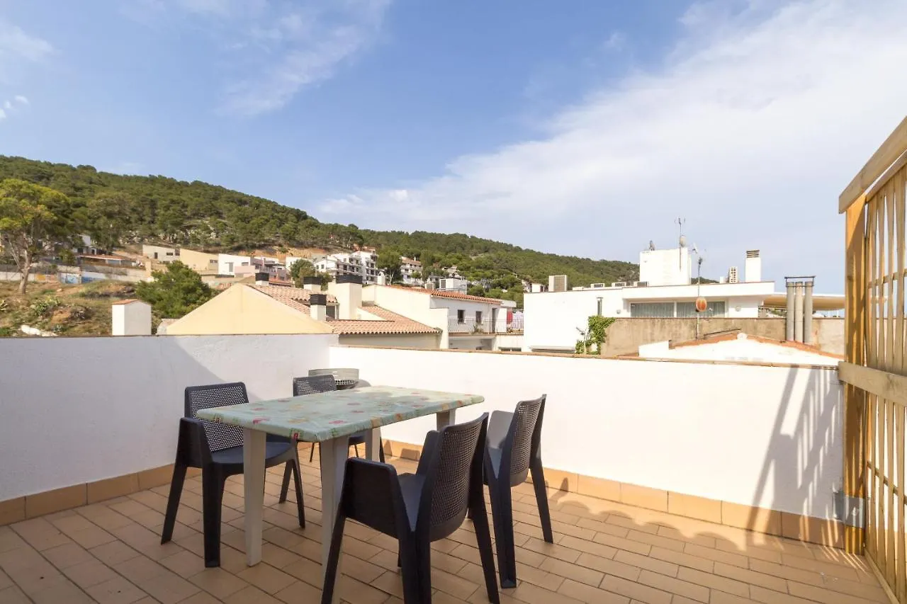 Port II Sistach Rentals L'Estartit Spain
