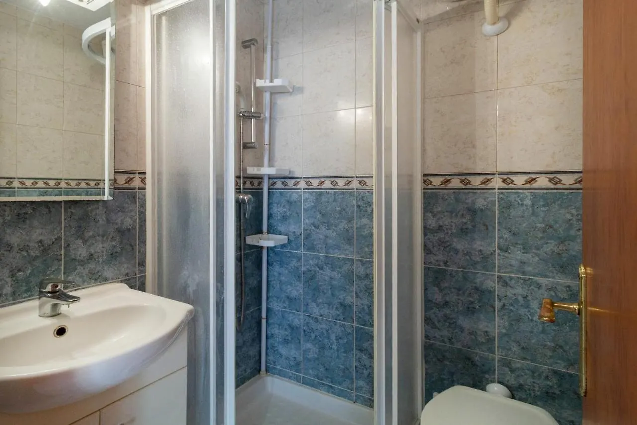 Port II Sistach Rentals L'Estartit Spain