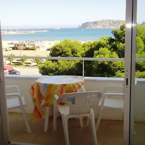 Apartamento Bertur Mirasol, L'Estartit